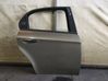 Rear door 
