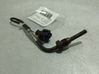 Lambda probe sensor 