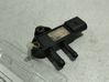 Air pressure sensor 