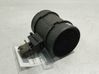 Mass air flow meter 