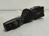 Wiper turn signal indicator stalk/switch 