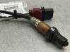Lambda probe sensor 