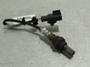 Lambda probe sensor 