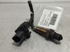 Lambda probe sensor 