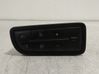 Fog light switch 