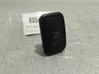 Loading door interior handle 