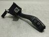 Wiper speed switch 