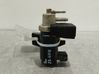 Valve 