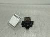 Heater blower fan relay 