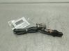 Lambda probe sensor 
