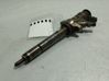 Injecteur de carburant 
