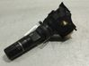 Wiper turn signal indicator stalk/switch 