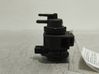 Turbo solenoid valve 