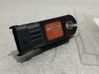 Air pressure sensor 