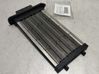 Heater blower fan relay 