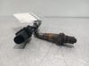 Lambda probe sensor 