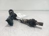 Lambda probe sensor 