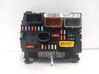 SAM control unit 