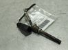 Lambda probe sensor 