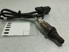Lambda probe sensor 