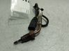 Lambda probe sensor 