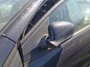 Rétroviseur électrique de porte avant 