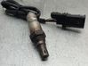 Lambda probe sensor 