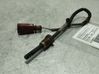 Lambda probe sensor 