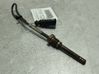 Lambda probe sensor 