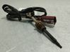 Lambda probe sensor 