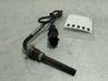 Lambda probe sensor 