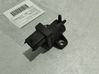 Turbo solenoid valve 