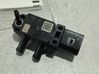 Sensor impacto/accidente para activar Airbag 