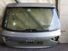 Tailgate/trunk/boot lid 