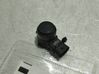 Parking PDC sensor 