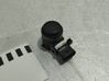 Parking PDC sensor 
