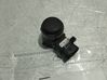 Parking PDC sensor 