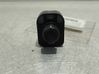 Wing mirror switch 