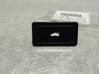Loading door interior handle 