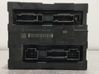 Comfort/convenience module 