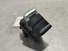 Handbrake/parking brake lever assembly 
