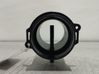 Mass air flow meter 