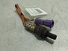 Lambda probe sensor 