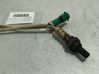 Lambda probe sensor 