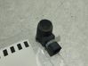 Sensor de aparcamiento PDC 