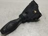 Wiper turn signal indicator stalk/switch 