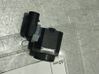 Parksensor PDC 