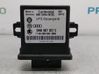 Module de ballast de phare Xenon 