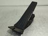 Accelerator throttle pedal 