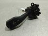 Wiper turn signal indicator stalk/switch 